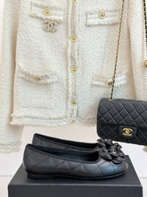 China Replica Chanel Women Shoes 94usd Only